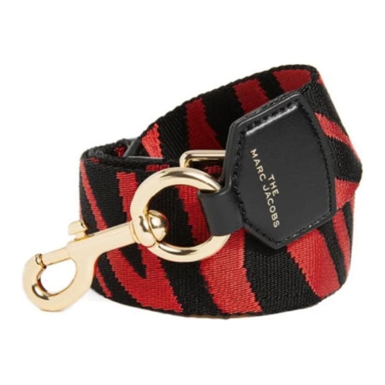 Ремень для сумки MARC JACOBS Snapshot - изображение 3