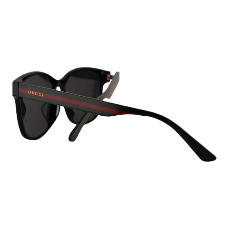 Солнцезащитные очки GUCCI Logo - изображение 5