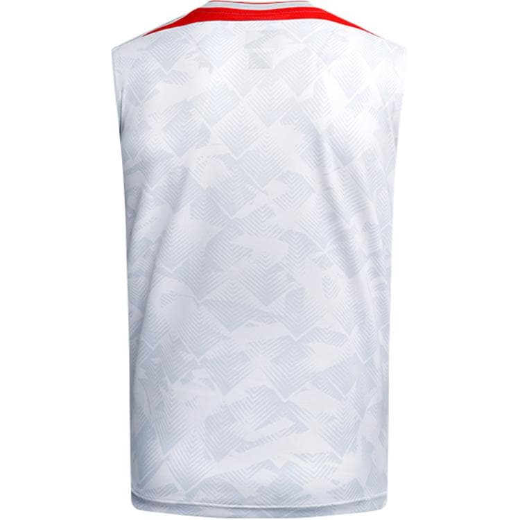 Майка YONEX FW24 - изображение 2