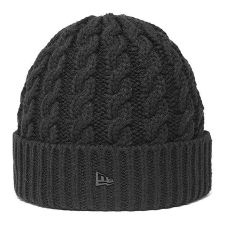 Шапка New Era - изображение 3