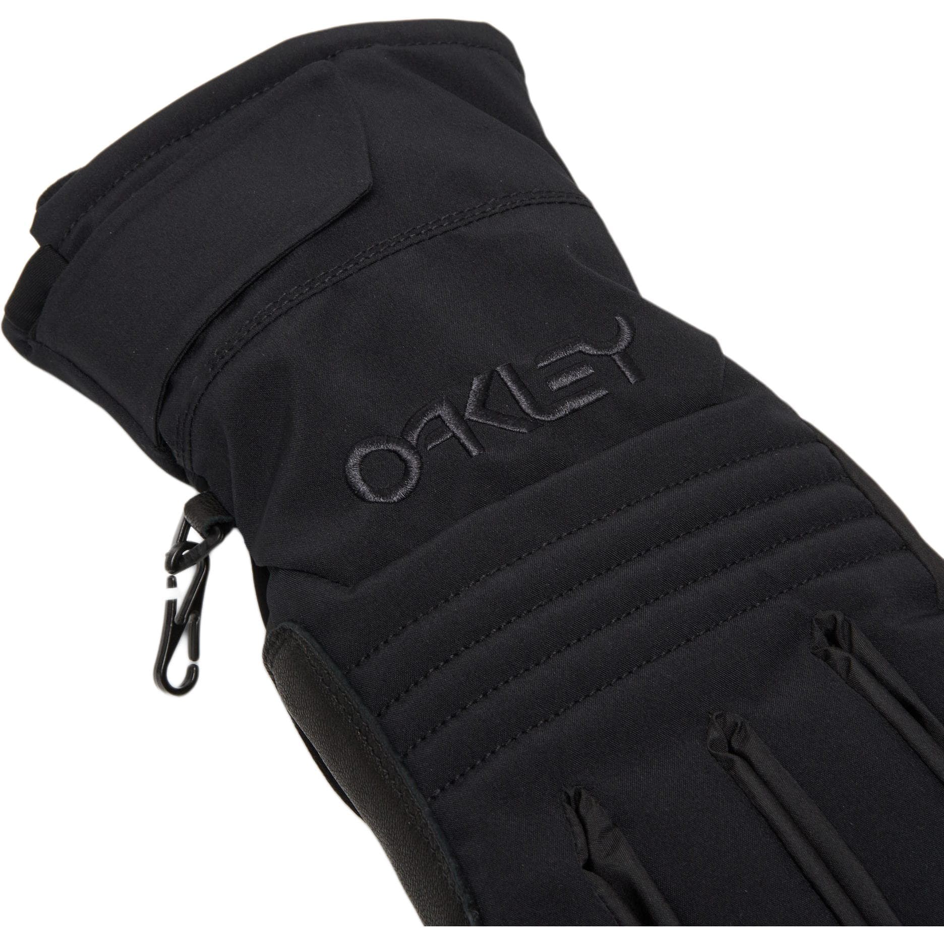 Oakley Лыжные перчатки - изображение 2