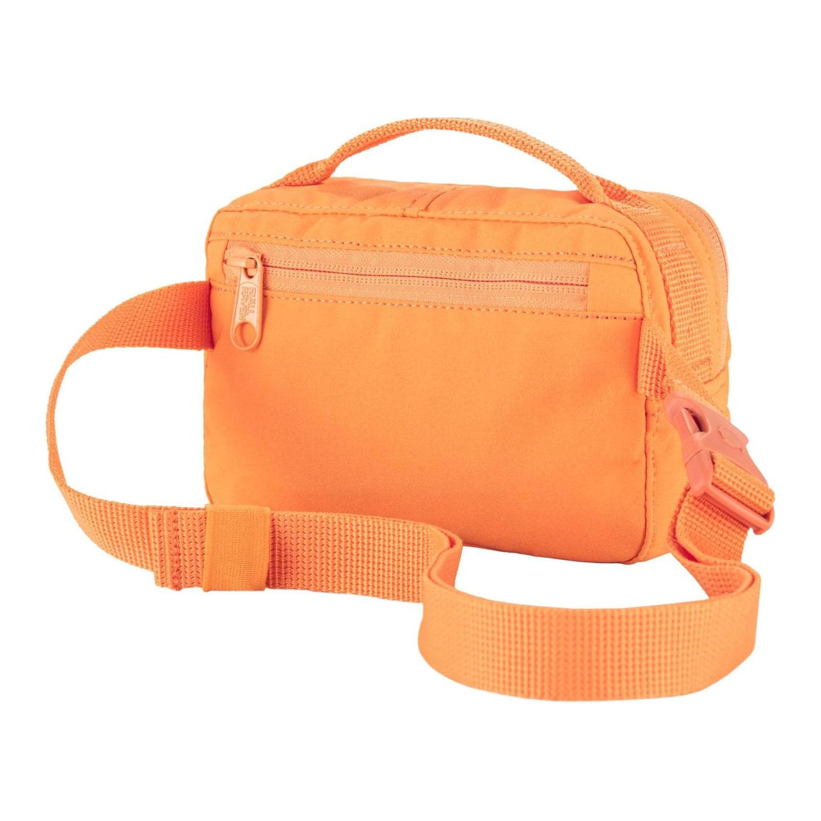 Поясная сумка Fjallraven Kanken Hip Pack 2L - изображение 4