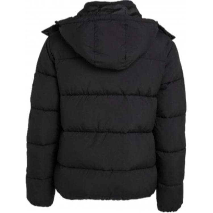 Куртка CALVIN KLEIN Куртки и Пальто Мужской - изображение 2