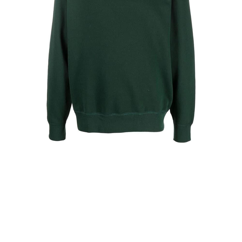 Худи Polo Ralph Lauren FW22 - изображение 6
