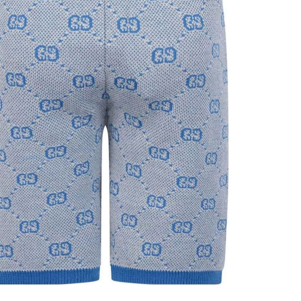 GUCCI Logo - изображение 5