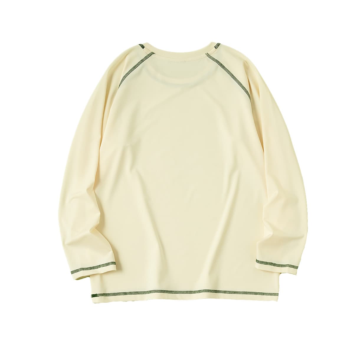 Футболка LEE KIDS T-рубашки - изображение 6