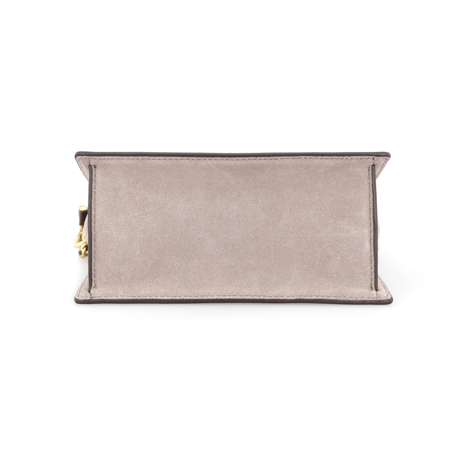 Мини-сумка TORY BURCH Robinson - изображение 4