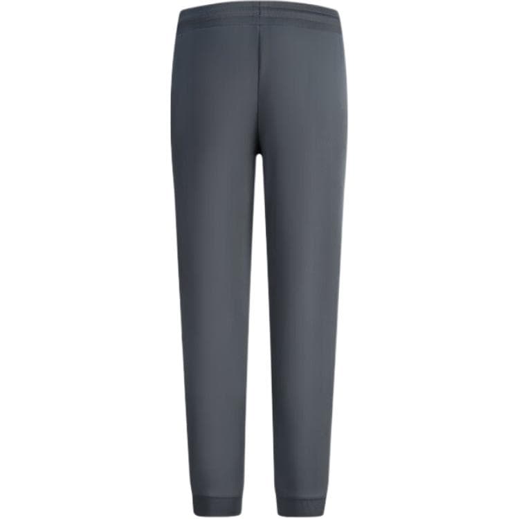 Штаны EMPORIO ARMANI EA7 SS23 Повседневные брюки Мужские Серые - изображение 2