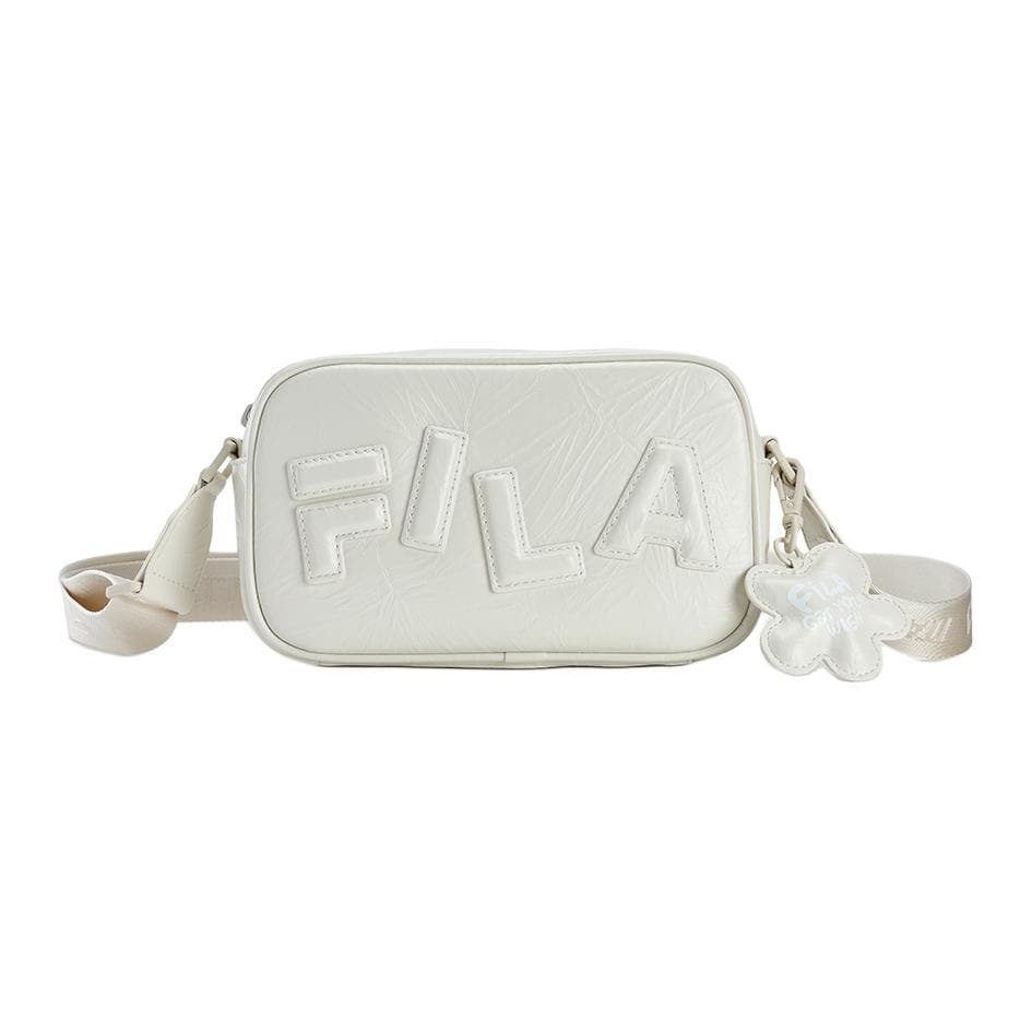 Сумка через плечо FILA PU - изображение 1