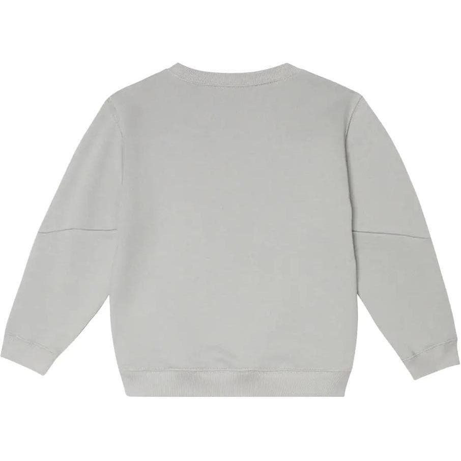 GUCCI SS23 Logo - изображение 2