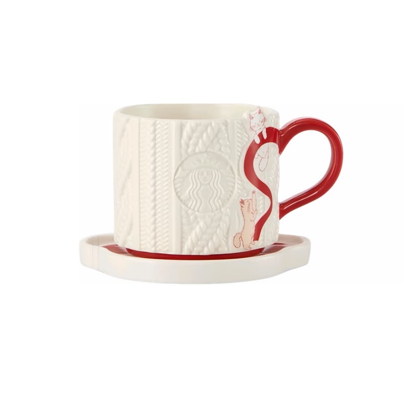 Starbucks 340ml - изображение 2