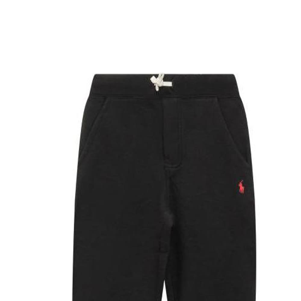 Polo Ralph Lauren Logo - изображение 4