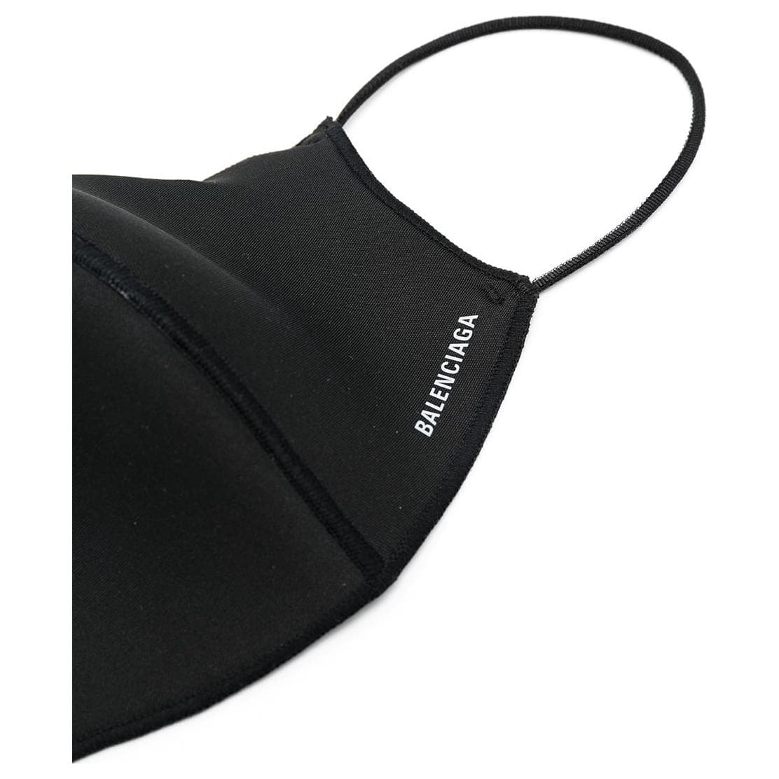 Маска Balenciaga - изображение 2