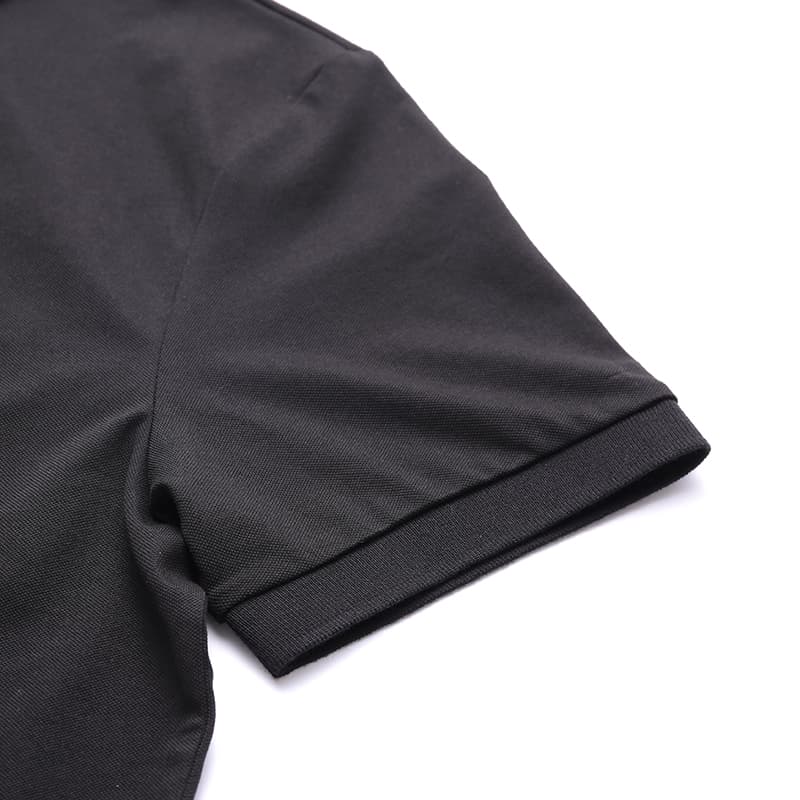Поло HUGO BOSS SS23 LogoPolo - изображение 6