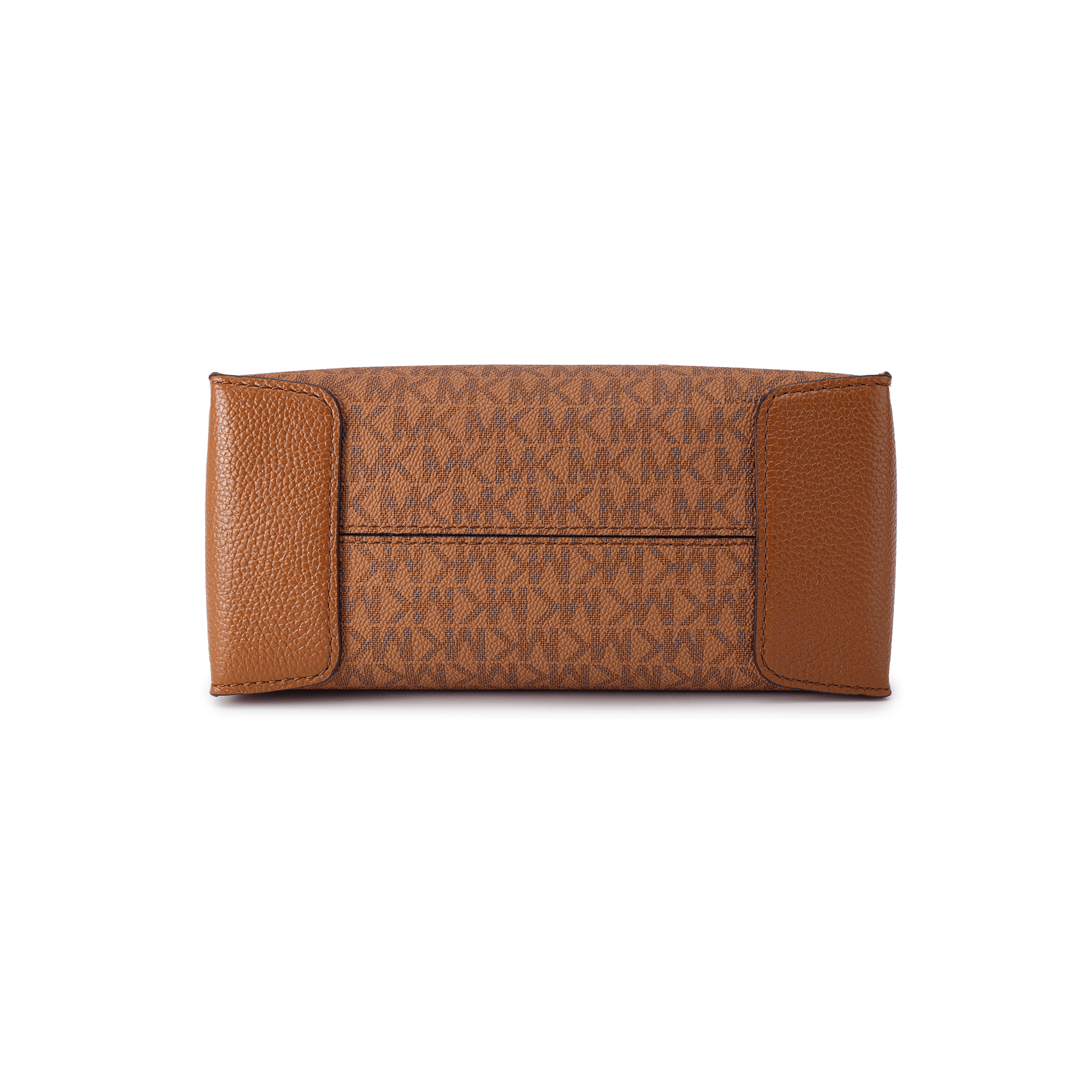 Сумка MICHAEL KORS MK Mercer Logo - изображение 4
