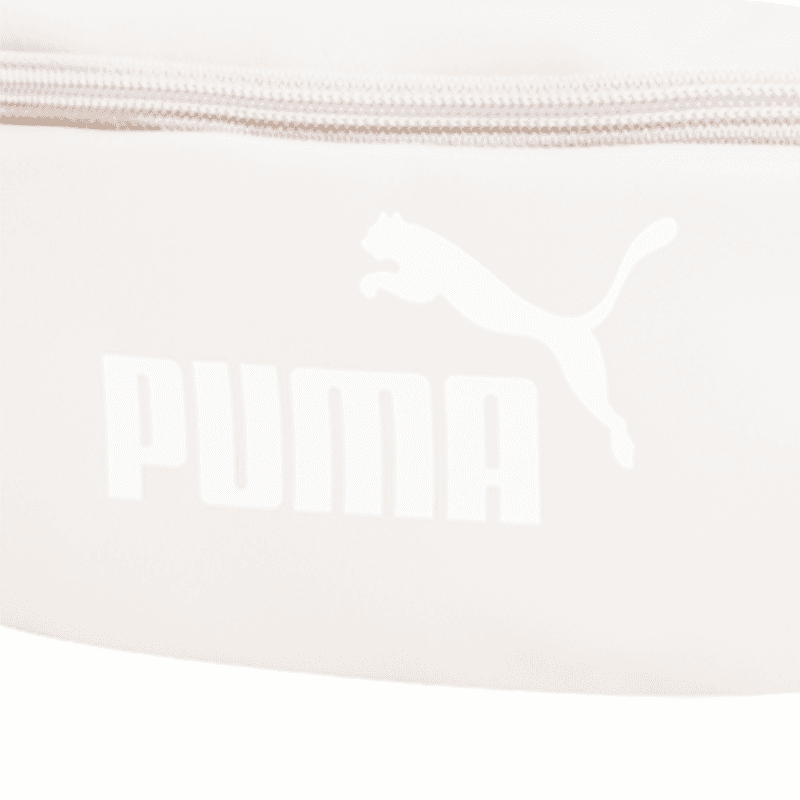 Поясная сумка PUMA LOGO - изображение 4