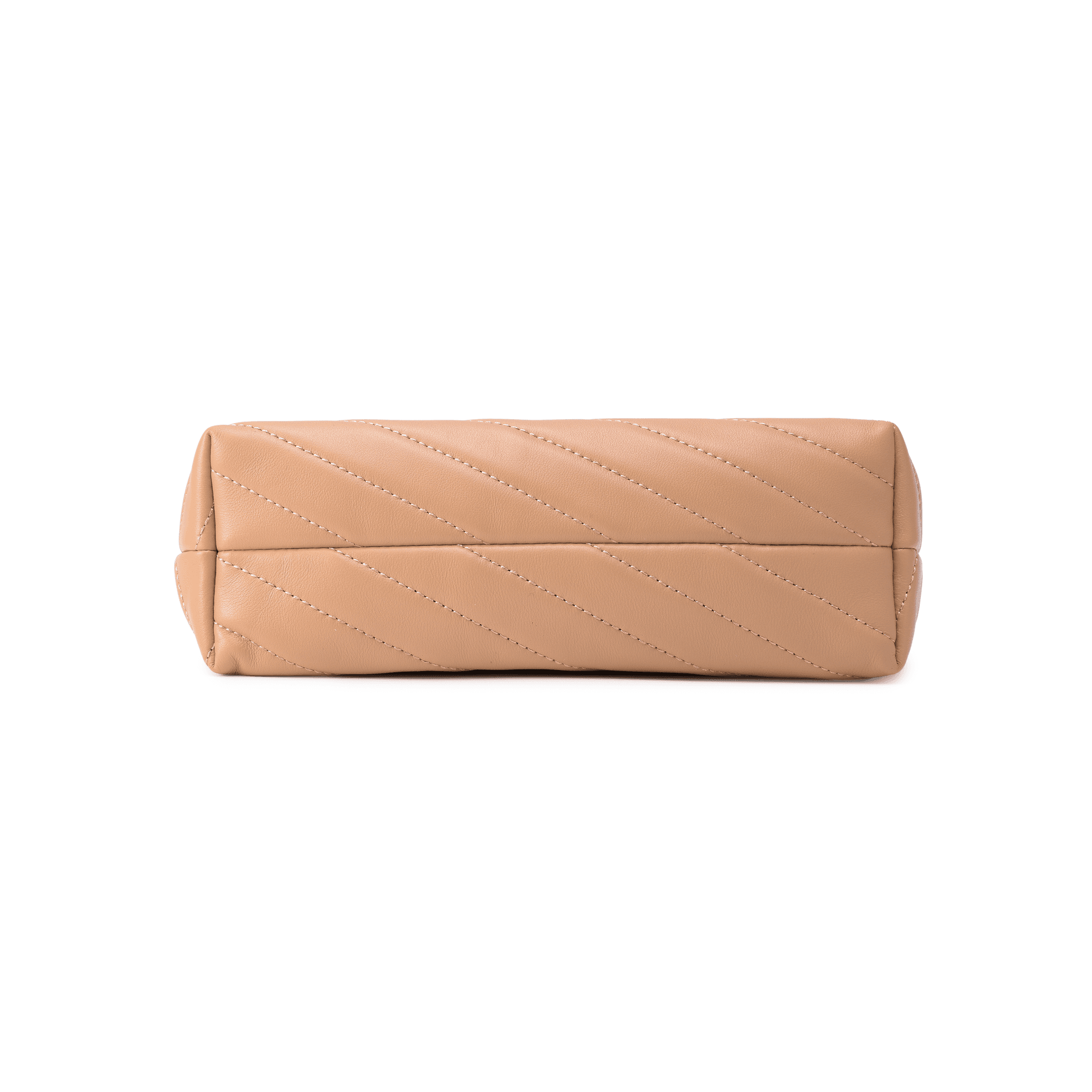 Сумка TORY BURCH Kira TLogo - изображение 4