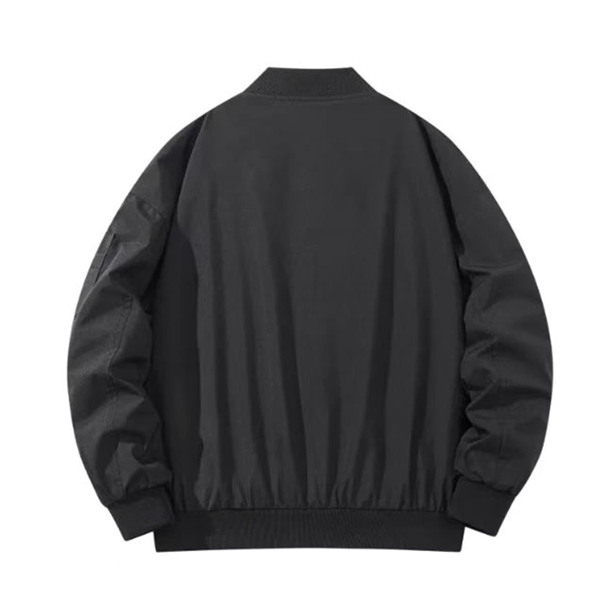Куртка JEEP SPIRIT Унисекс Куртки - изображение 2