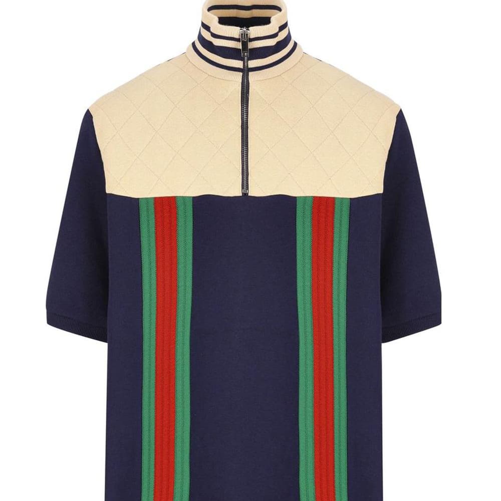 GUCCI - изображение 3
