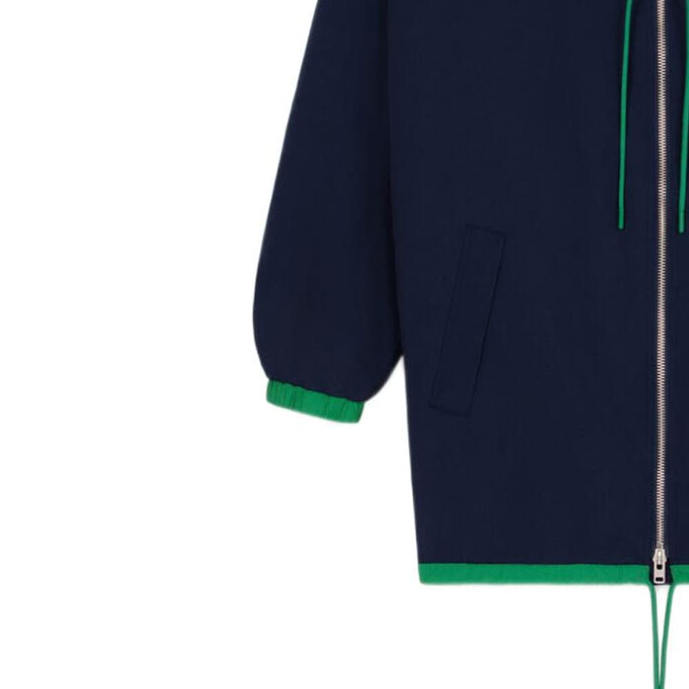 Куртка KENZO - изображение 3