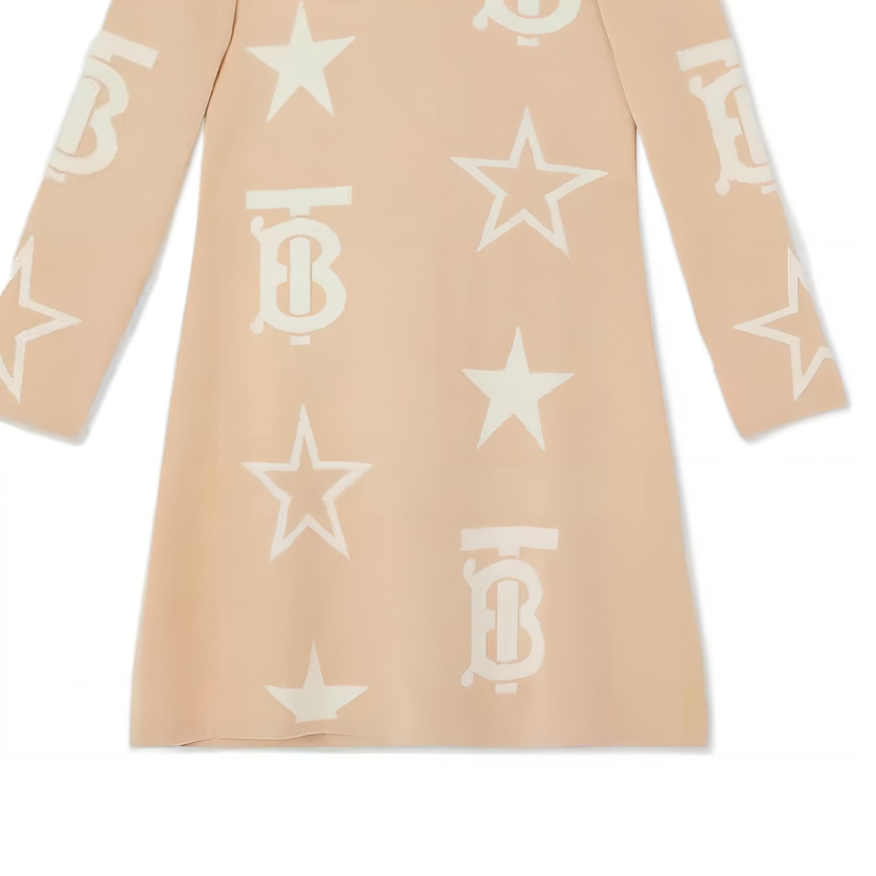 Burberry TB Star - изображение 6