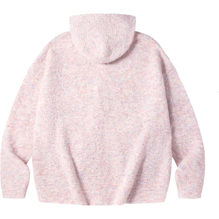 Кофта PSO Brand Puppy Collection Свитер Унисекс - изображение 4