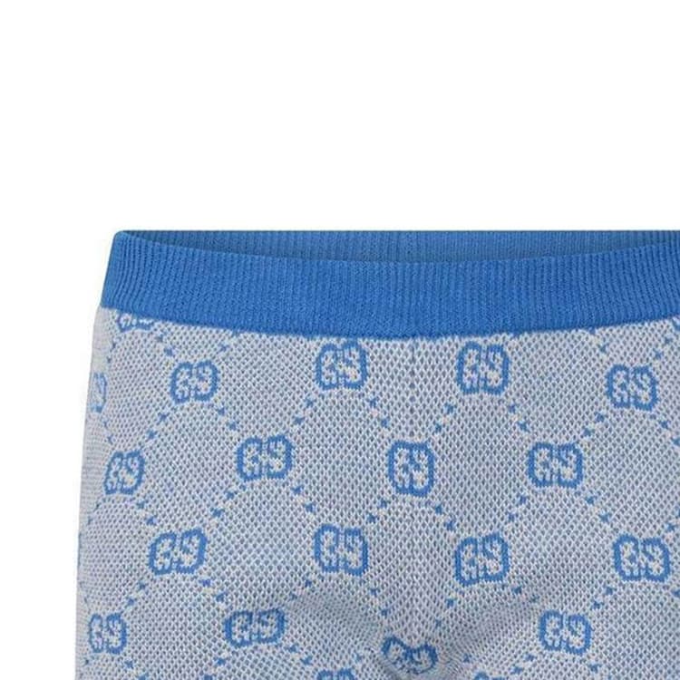 GUCCI Logo - изображение 3