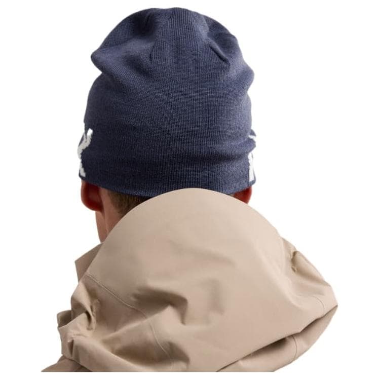 Шапка Arcteryx - изображение 5
