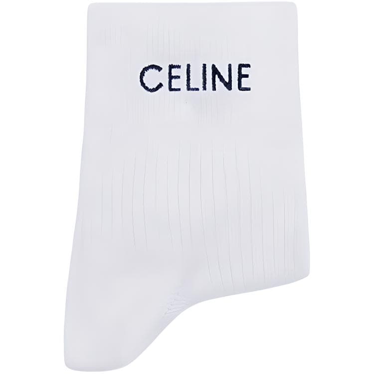 CELINE SS23 Logo 1 - изображение 2