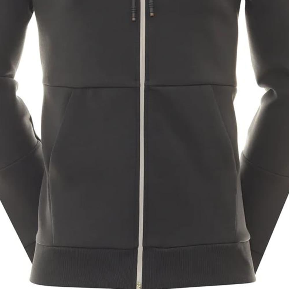 Куртка HUGO BOSS - изображение 7