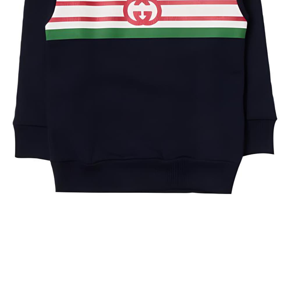 GUCCI Logo - изображение 6