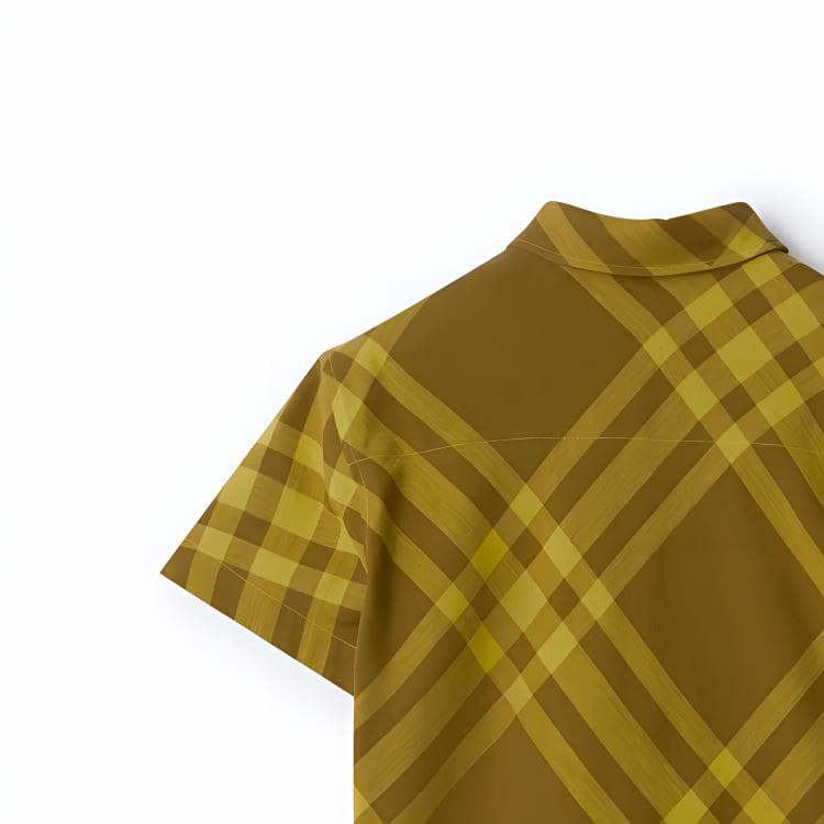 Burberry - изображение 3