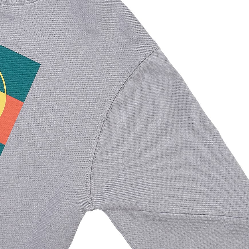 GUCCI SS23 Logo - изображение 8