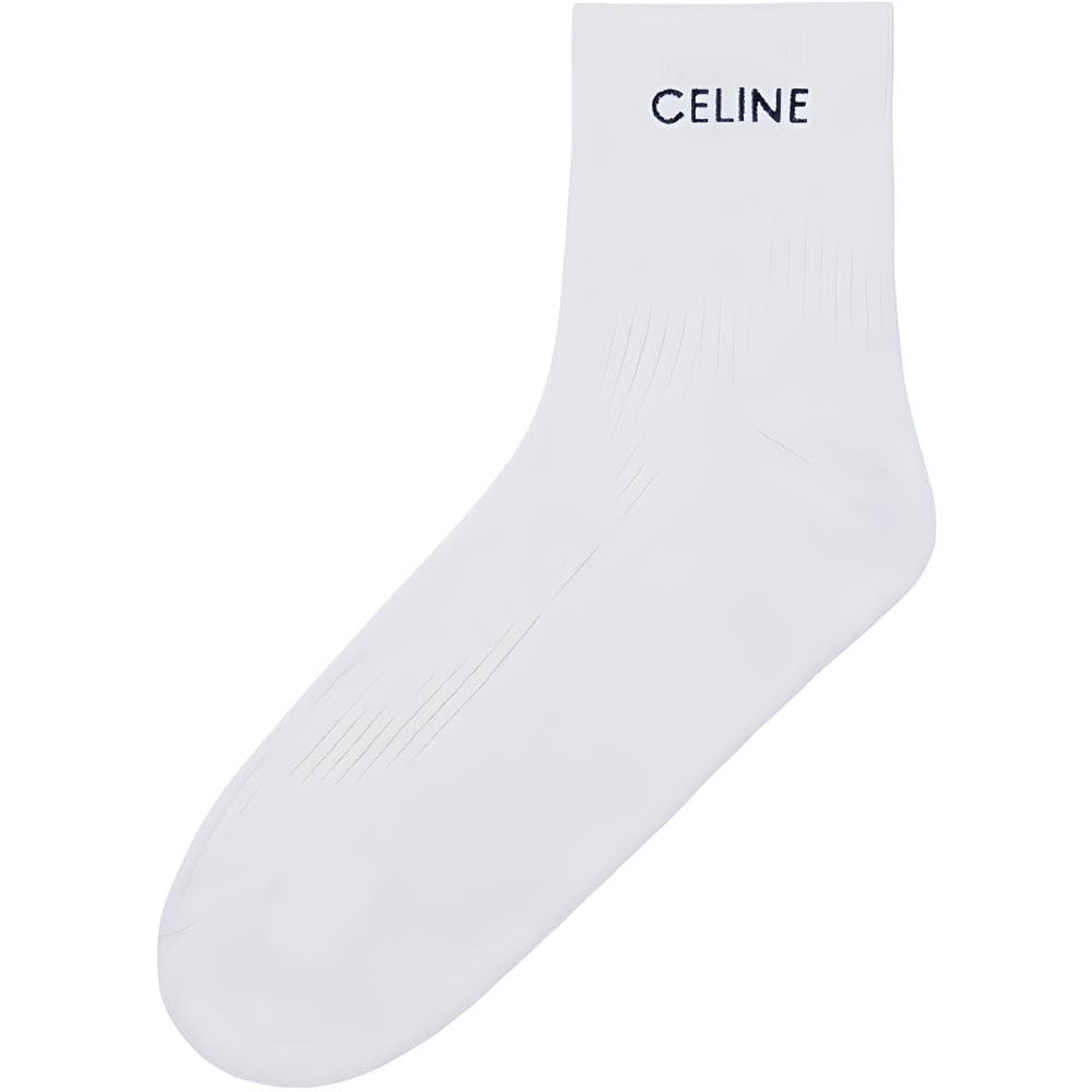 CELINE SS23 Logo 1 - изображение 1