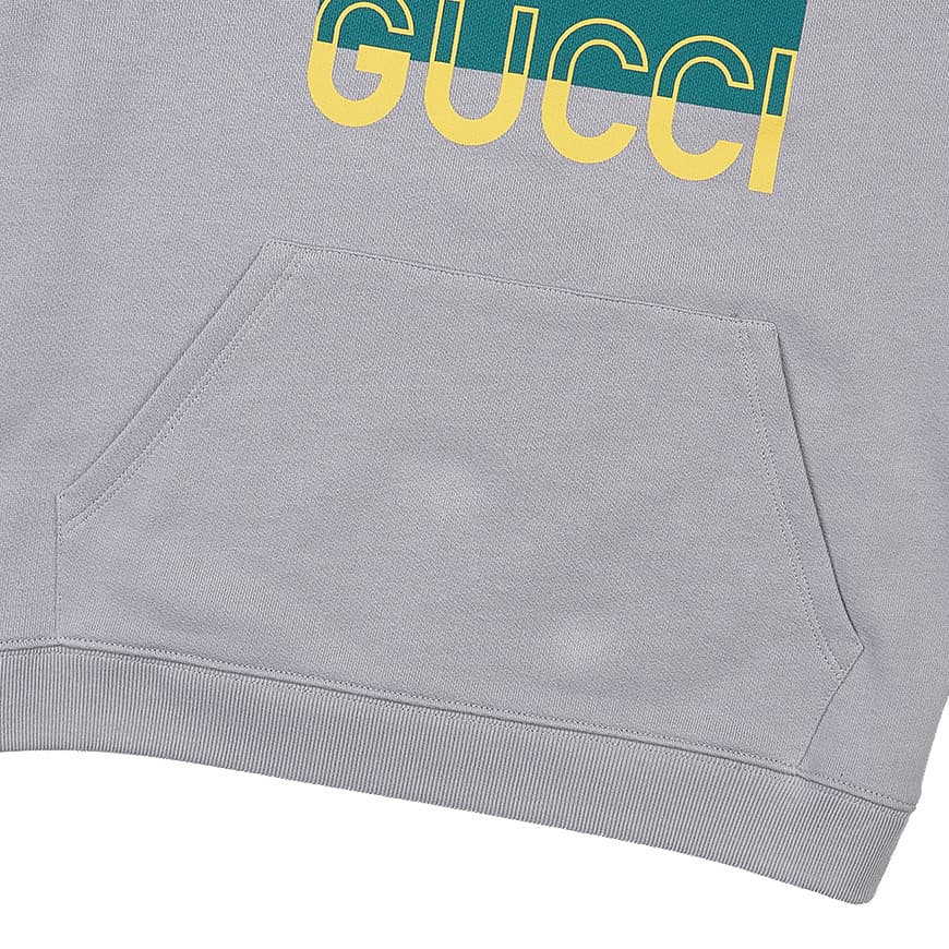 GUCCI SS23 Logo - изображение 6