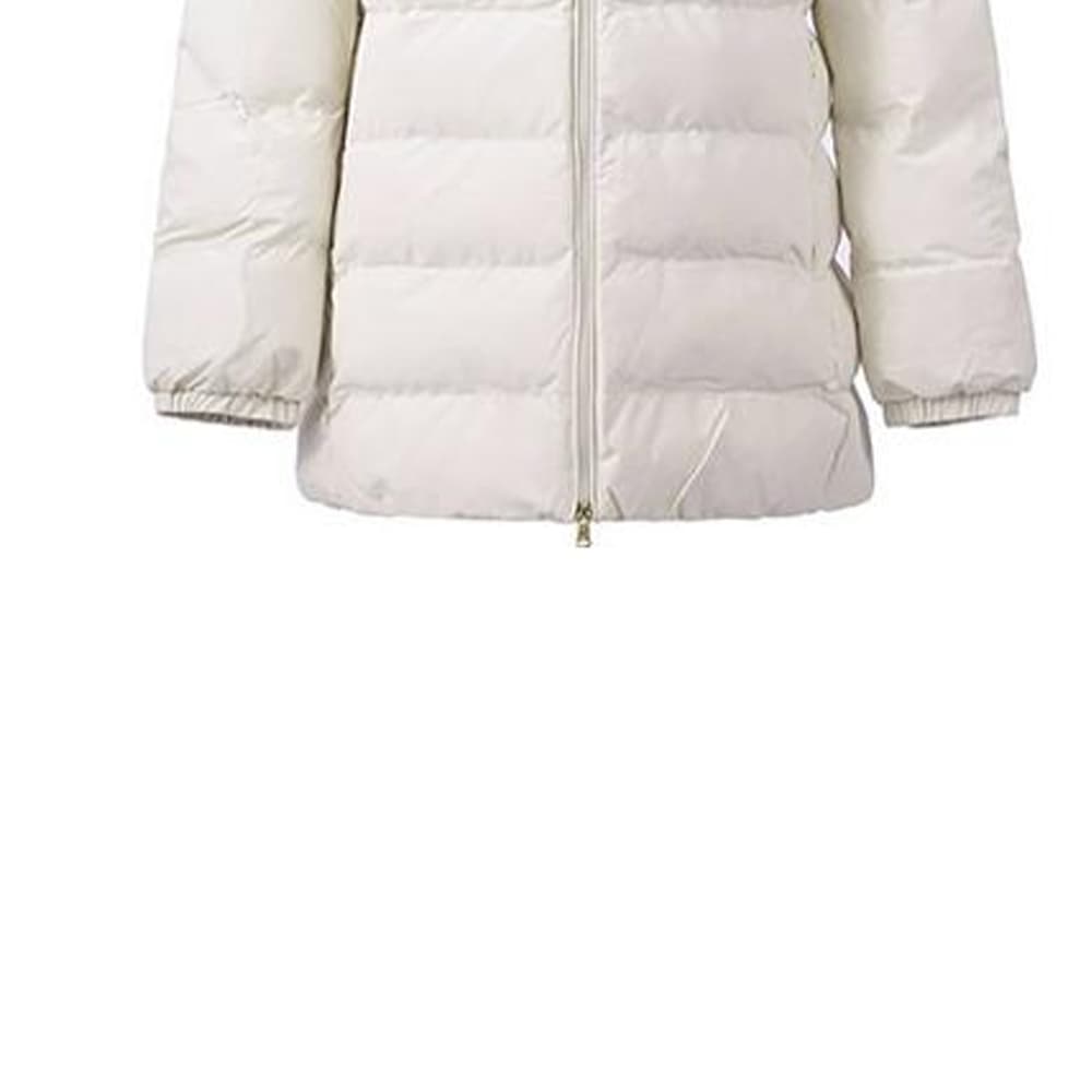 EMPORIO ARMANI EA7 Logo - изображение 4