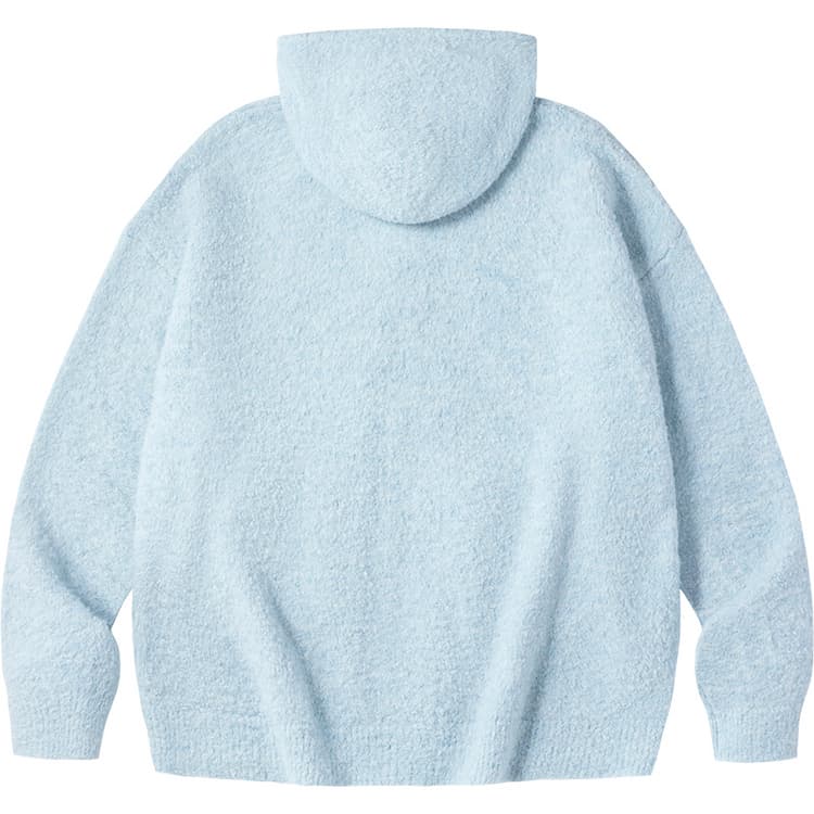 Кофта PSO Brand Puppy Collection Свитер Унисекс - изображение 6