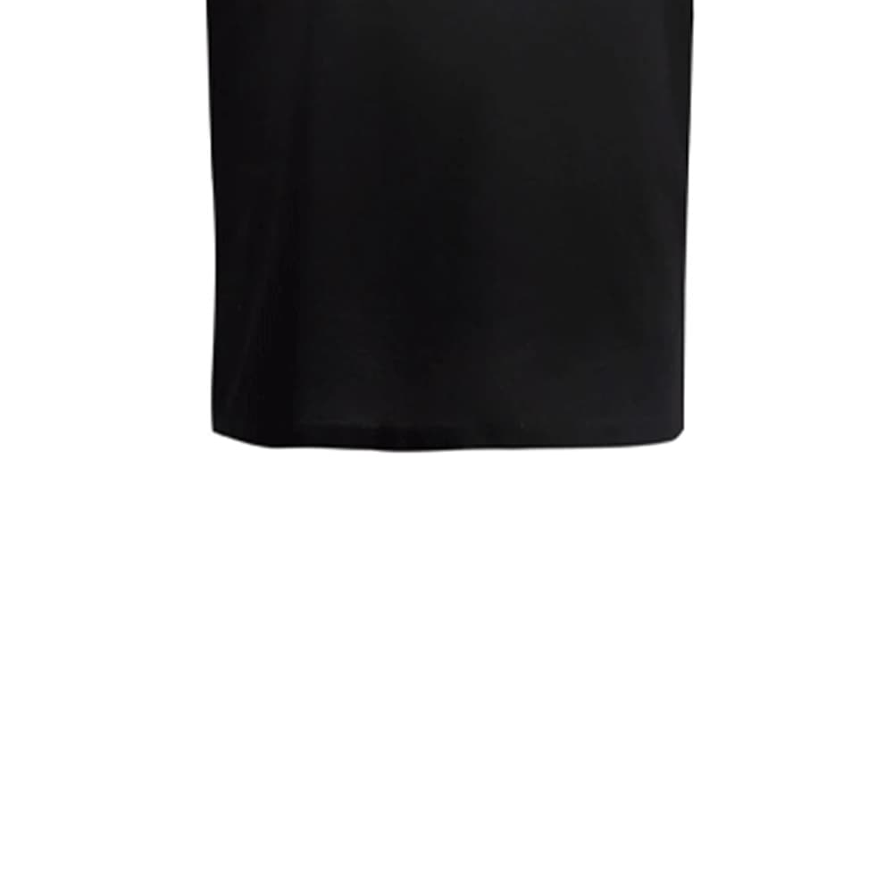 Поло VERSACE LogoPolo - изображение 2