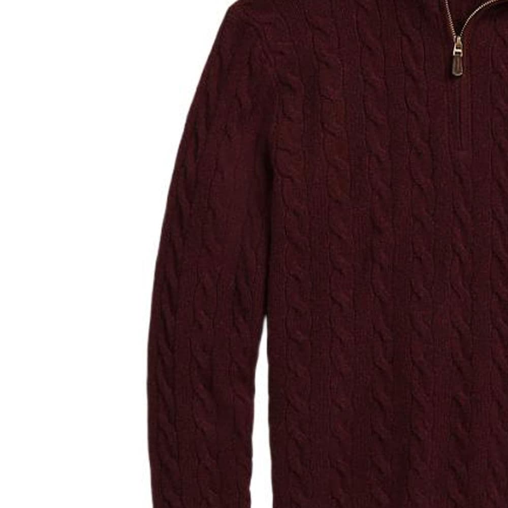 Polo Ralph Lauren FW22 Logo - изображение 5