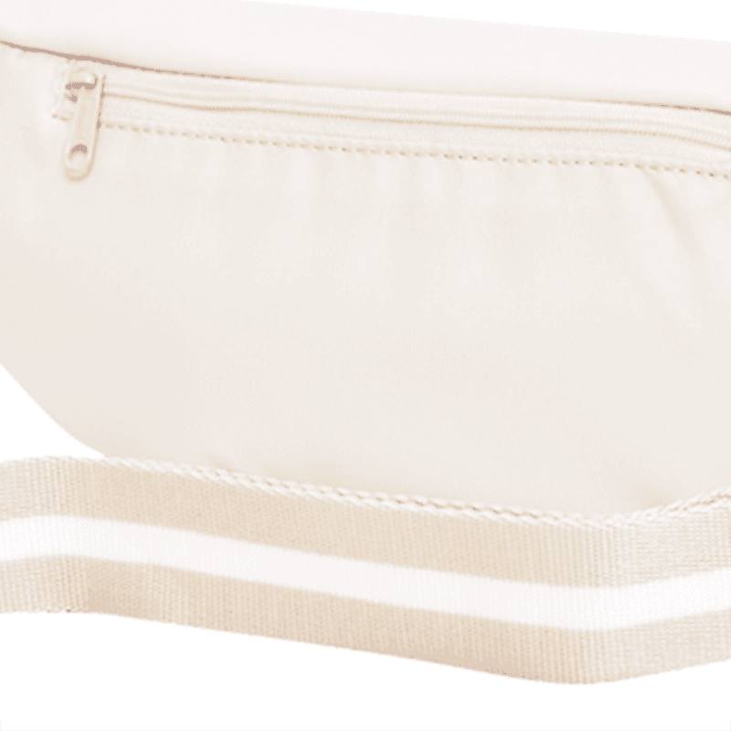 Поясная сумка PUMA LOGO - изображение 5