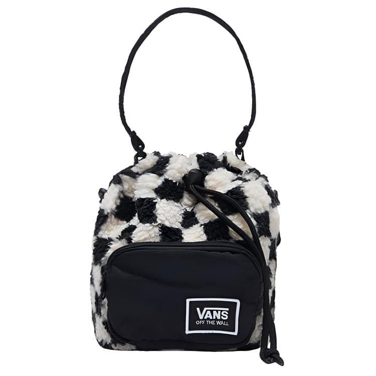 Мини-сумка Vans - изображение 1