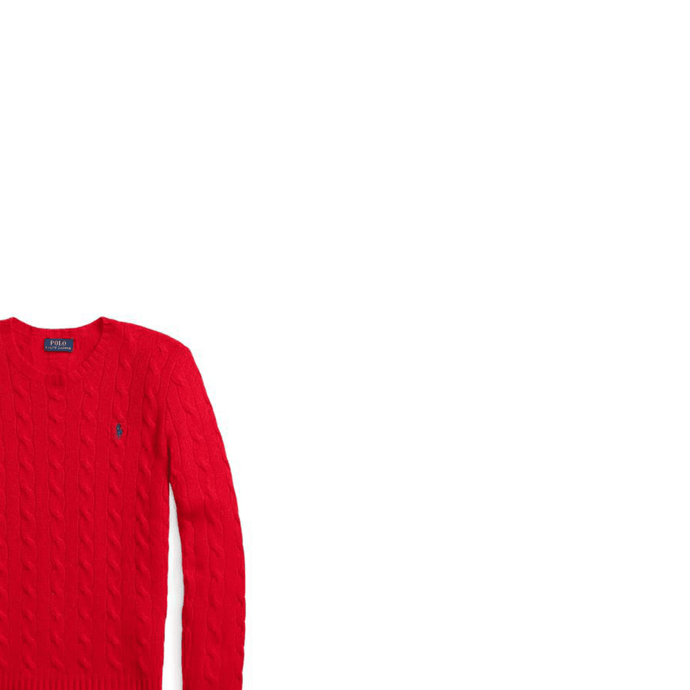 Polo Ralph Lauren FW22 Logo - изображение 6