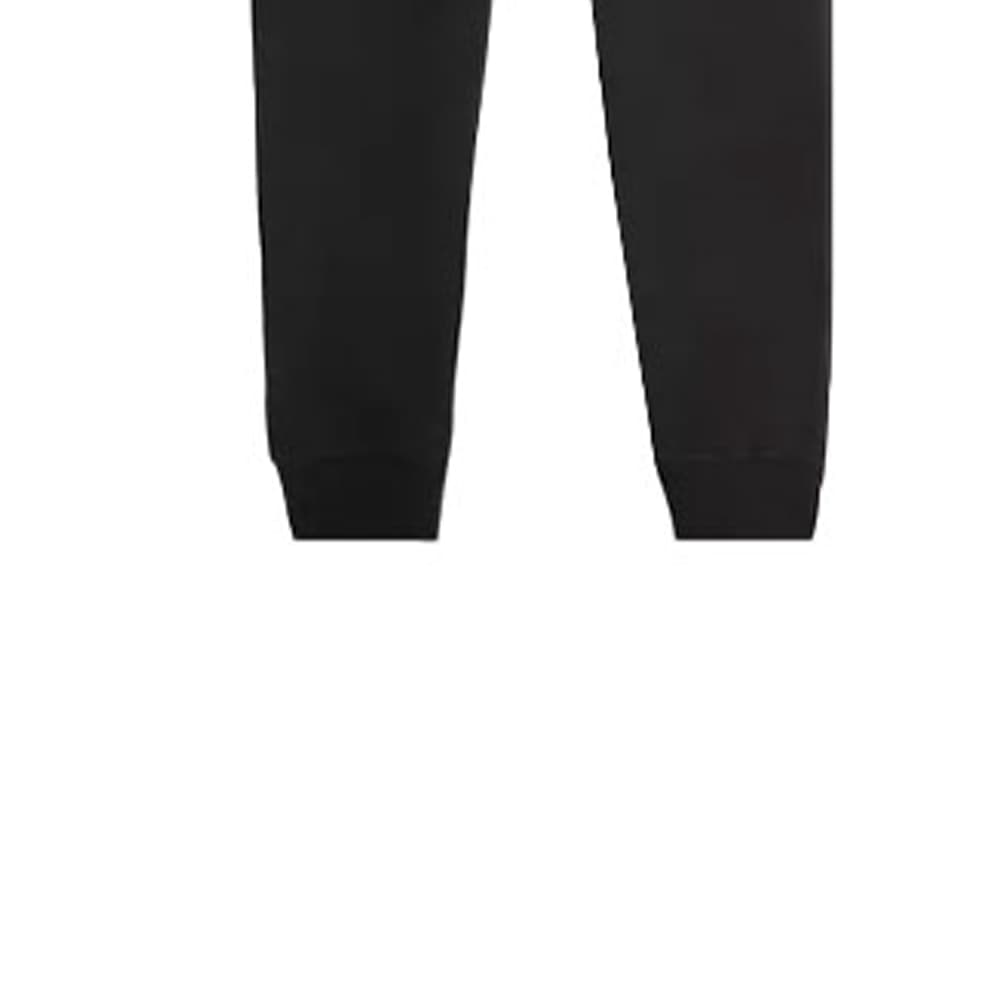Штаны VERSACE JEANS COUTURE FW22 Logo - изображение 7