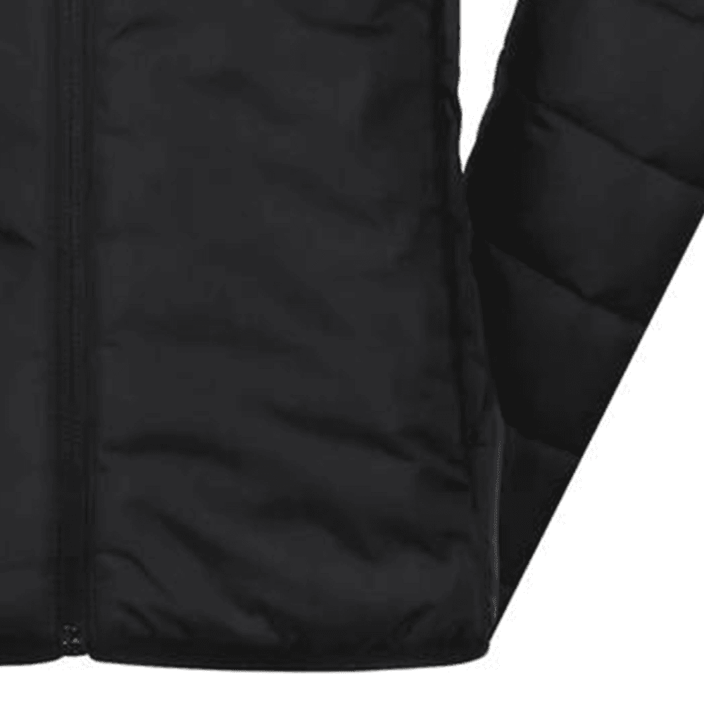 Куртка HUGO BOSS Куртки и Пальто Мужской Черный - изображение 5