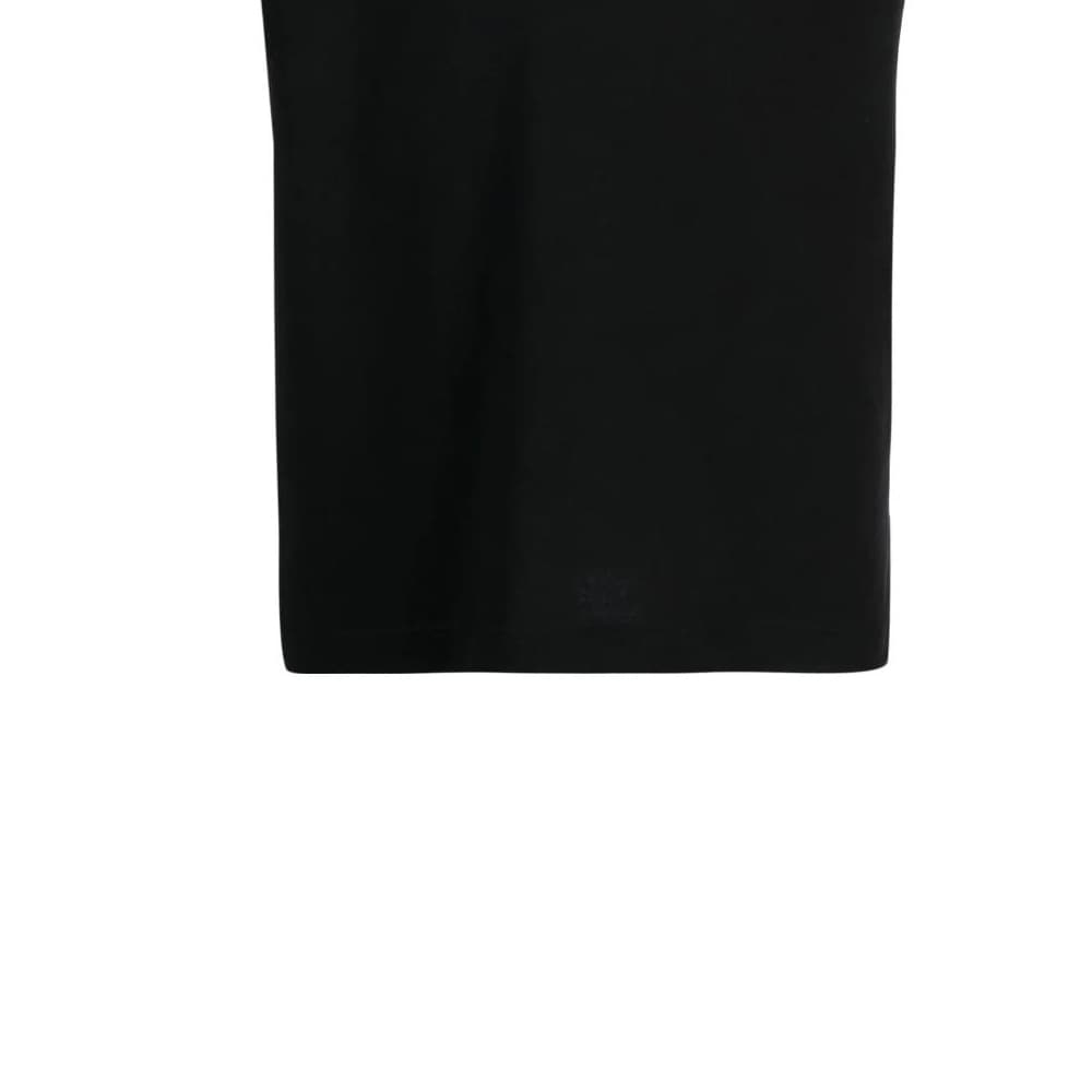 Поло VERSACE JEANS COUTURE SS23 Polo - изображение 5