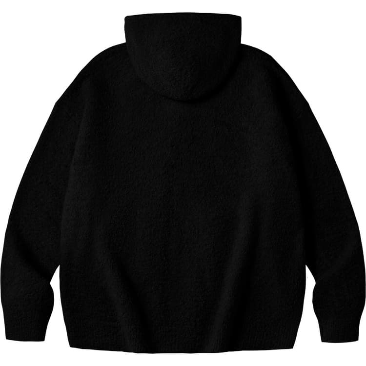 Кофта PSO Brand Puppy Collection Свитер Унисекс - изображение 2