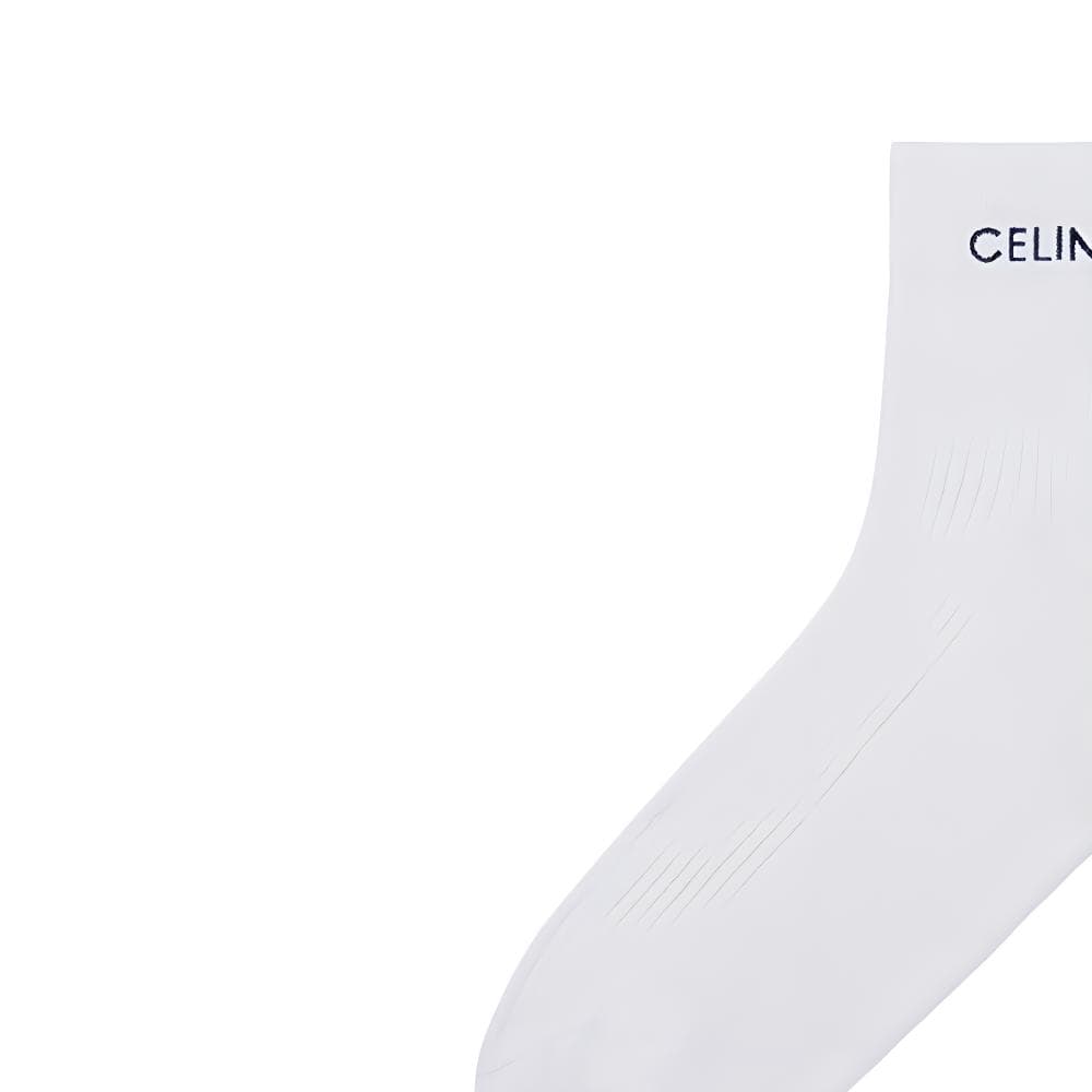 CELINE SS23 Logo 1 - изображение 4
