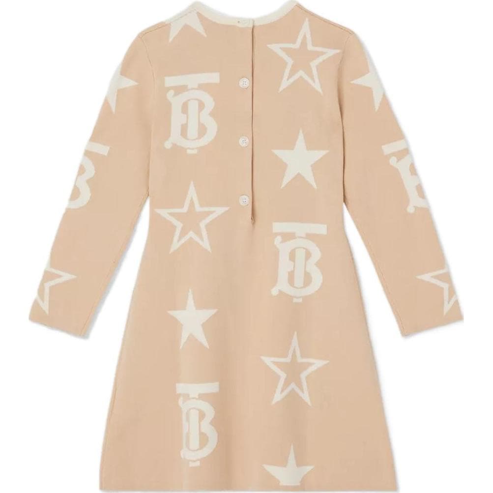 Burberry TB Star - изображение 2