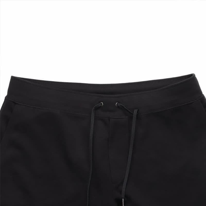 Штаны Polo Ralph Lauren FW21 Logo - изображение 2
