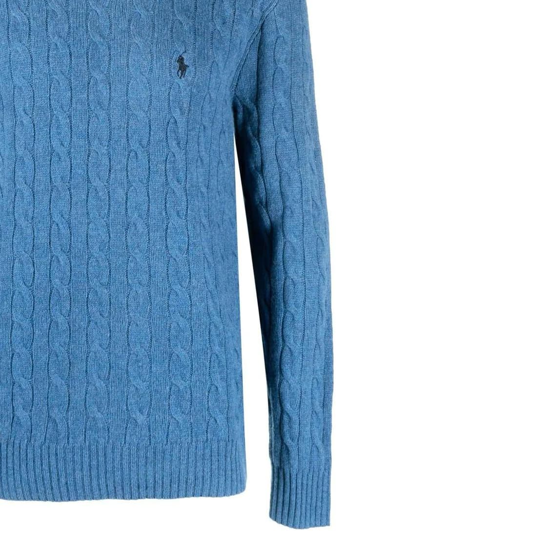 Polo Ralph Lauren FW22 Logo - изображение 6